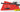 Gamo Whisper CFR IGT