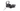 AIM Point Holographic Red Dot (11MM Base)