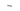 Precihole PCP Valve Spring