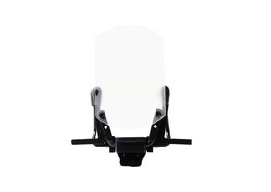 Clip-On Eye Blinder