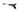 NP60 Draco RF Black Air Pistol