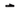 Precihole Air Pistol Metal Front Sight