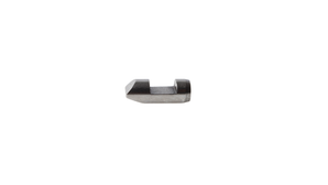 Precihole Rifle Barrel Locking Piece