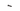 PX100 CSK Head Screw with Curved Head