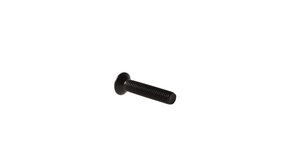 PX100 CSK Head Screw with Curved Head