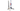 AGH PCP Hand Pump Stage 4