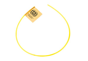 Precihole Safety Flag For Pistol