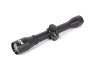 Bushnell 4x32 Scope