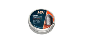 H&N Rabbit Magnum II 15.74gr 0.177cal