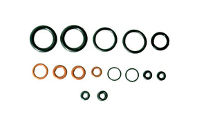 Diana Storm Rider O Ring Kit