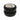 Precipell Field Target 0.177cal (Pack of 2)