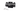 Gamo Red Dot With Big Diameter