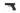 Umarex Glock 17 Gen4 .177 Cal CO2 Air Pistol (with Carry Case)