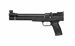 PP100 Harpy X1
