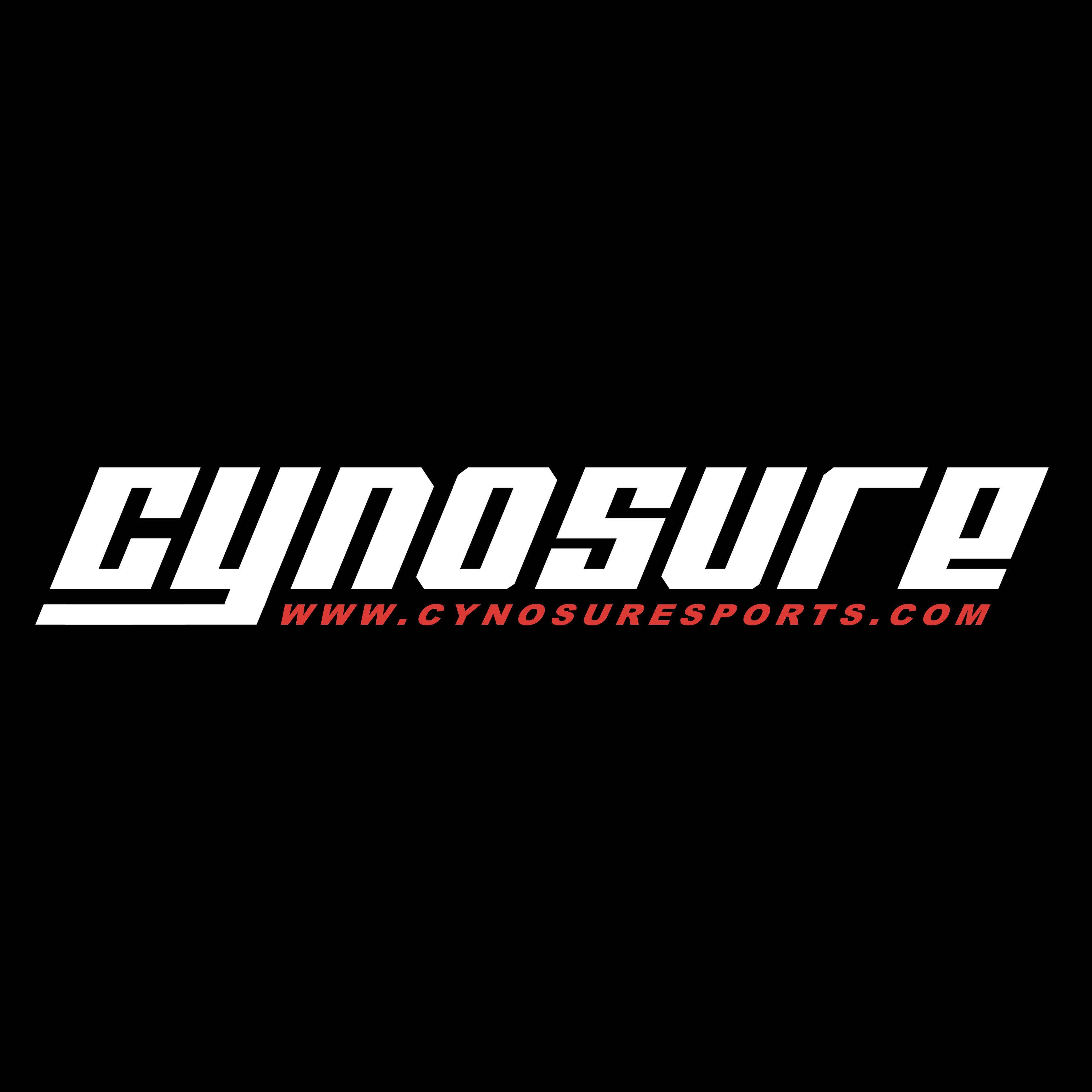jsb – Cynosure