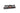 Gamo 4x20 Scope