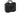 Tactical Hard-Shell Protective Pistol & Gear Case