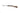 NX200 Athena Ultimate Classic Camo