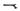 Precihole PP55 Match Pro