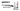PX100 Achilles X3 & AGH Stage 3 Pump Combo