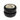 Precipell Match Flat 0.177cal (Pack of 2)