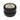 Precipell Sting Pointed 0.177cal (Pack of 2)