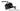 NP60 Draco RF Air Pistol + Bag Combo