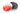 JSB Exact Monster Diabolo 0.177cal