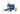 Yong Heng Air Compressor