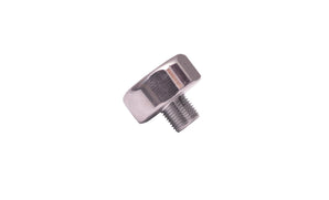 Pressure Gauge (Common)