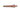 Walther Rotex Fill Probe