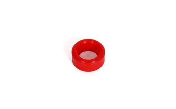 Spare Barrel Washer | Airgun Barrel Seal | Cynosure