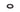 Single Lip Oil Seal | Lip Oil Seal | Lipped Seal | Cynosure