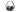 Shooting Ear Muffs | Best Ear Protection | Shooting Glasses | Cynosure