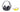 Shooting Ear Muffs | Best Ear Protection | Shooting Glasses | Cynosure