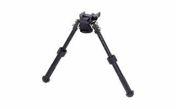 Atlas Bipod Clamp | Atlas Bipod Accessories | Cynosure