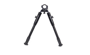 Accu Shot Bipod | Atlas Bipod | Atlas V8 Bipod | Cynosure