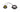 Bushnell 6-24x50 AOEG Illuminated | Bushnell Illuminated | Cynosure