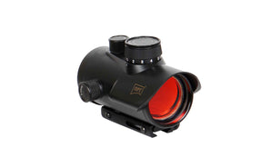 DPT Red Dot | Air Gun Accessories | Cynosure