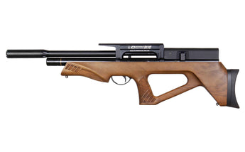 BSA Defiant Bullpup | BSA Defiant | Cynosure