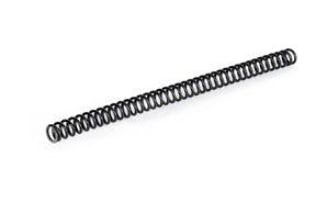 Original Diana Spare Main Spring