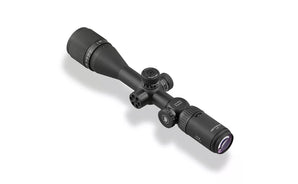 Discovery VT-R 4-16x42 AOAC