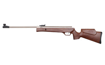 Precihole NX100 Club Elite RF Wood 0.177