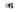 H&N Sports Excite Econ 0.177 Cal | H&N Sport Excite Econ | Cynosure