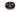Gamo Expander 0.177cal | Gamo Expander Hollow Pointer | Cynosure