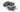 Gamo Expander 0.177cal | Gamo Expander Hollow Pointer | Cynosure