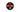 Gamo G-Hammer 0.177cal | Gamo Pointed Pellets | Cynosure