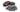 Gamo G-Hammer 0.177cal | Gamo Pointed Pellets | Cynosure