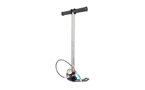 3 Stage Hand Pump | 3 Stage Pump | FX Hand Pump | Cynosure