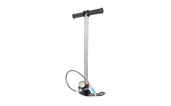 3 Stage Hand Pump | 3 Stage Pump | FX Hand Pump | Cynosure